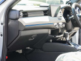 ホンダカーズ小浜の中古車をご覧頂きまして誠にありがとうございます。掲載車両に少しでも興味が湧いた方、見積もりや在庫確認などお気軽に申し付けください!