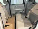 中古車は一物一価、同じようなお車でも、整備状況、外内装の状態など様々です。