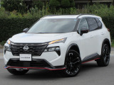 【NISSAN INTELLIGENT MOBILITY】最先端の技術で、あなたを未来のワクワクへと導く。それが日産のインテリジェント モビリティ