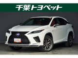 【メイン】 千葉・茨城・埼玉・東京・神奈川での登録、及びご来店いただける方への販売に限らせていただきます。