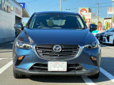 【安心宣言1】★ご納車前にOBD診断を実施★リコール対応済みでご納車★第三者鑑定を必ず実施し、事故の見落としを防ぎます★