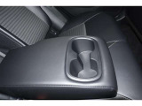当社でご購入していただいた全ての車両はご納車前に、しっかり点検・整備してからのご納車になります。点検部位はエンジンオイル交換・ワイパーゴム・ブレーキ点検・調整・その他を確認の上ご納車致します。