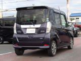 遠方よりお車でご来店のお客様は、圏央道の川島インターもしくは関越道の東松山インターからお越し下さい。国道245号線沿いになります。両インターから10分弱くらいです★