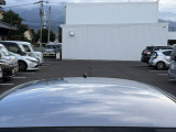全車第三者機関鑑定済み★それでも伝わりづらい匂いや雰囲気等、是非お問い合わせいただけると幸いです★安心してお車選びをお楽しみください★LINE&ビデオ通話も対応★