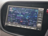 インサイト 1.3 L