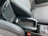 お問い合わせはお気軽に♪話しやすいスタッフが丁寧に、詳しくご説明させていただきます。
