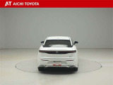 ハイブリッド車を買うならトヨタの『TOYOTA認定中古車』!保証は、初度登録年月より起算して10年間、累計走行距離20万キロ迄。更に、ロングラン保証が1年付で安心安全です♪