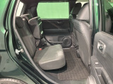 豊富に在庫を取り揃えています。 軽自動車からミニバン、セダン、SUV、話題のハイブリッド車などなど続々入荷中です!