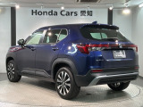 豊富に在庫を取り揃えています。 軽自動車からミニバン、セダン、SUV、話題のハイブリッド車などなど続々入荷中です!