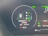 ◆北は北海道から南は沖縄まで、ご購入いただいたお車は全国にご納車が可能です!お電話、メール、動画などでリモートでお車のご案内も可能です!親切、丁寧に対応させて頂きますのでお気軽にご相談ください!