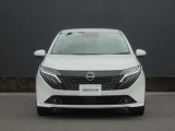 最後までご覧頂きまして、ありがとうございます!お車のご購入から、アフターサービスまで全力でご提案させて頂きます。お客様のご来店を心よりお待ちしております!