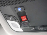 ◆新世代コネクテッド技術「Honda CONNECT」搭載。緊急時にオペレーターのサポートを受けることも可能です。