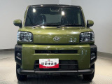 ご予算、車種、年式、走行距離などこだわりの条件からご提案も可能です♪