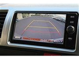 同業者様への販売はお断りさせていただきます。 車検無し車両の場合は、車検を取得したお支払い総額で表示しております。