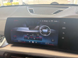 BMW正規ディーラー BMW Premium Selection調布の認定中古車です。厳しい基準をクリアした高品質車両のみ販売。BMW認定中古車保証付き(最長4年・距離無制限)、全国納車対応可能です。