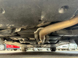 最新鋭の自社整備工場にて、車検・点検は勿論の事、あらゆるご要望にお応えすべく輸入車ディーラーならではの最新のコンピューターシステムとベテランの整備士がバックUP!