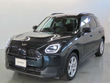 MINI NEXT港南台 正規ディーラー認定中古車