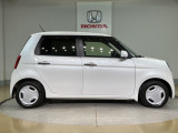 Honda認定中古車ディーラーだからこそ「安心 安全 信頼 満足」のサービスを提供いたします。保証制度やメンテンスパックはもちろん、安心のための自動車保険にJAFなども取り扱っております。