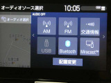 U-Carの販売だけでなく自動車保険、携帯電話の販売も行っております。