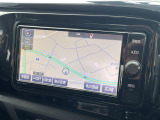 ハイラックス 2.4 Z ディーゼル 4WD 4WD ワンオーナー