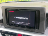 ライズ 1.2 Z