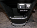 ★お問い合わせ先★ご質問はこちらまで!「CARPLAT大垣店 TEL:0584-89-2404」