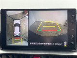ライズ 1.0 Z 修復歴無し