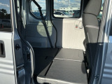 掲載されている写真以外も見てみたい、車の状態を詳しく聞きたい!などのお問い合わせもお待ちしております!