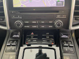 ご覧いただきありがとうございます。車両詳細等お気軽に店舗スタッフまでお問い合わせください。