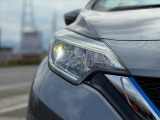 全車第三者機関鑑定済み★それでも伝わりづらい匂いや雰囲気等、是非お問い合わせいただけると幸いです★安心してお車選びをお楽しみください★LINE&ビデオ通話も対応★
