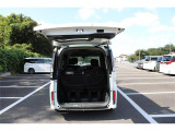 同業者様への販売はお断りさせていただきます。 車検無し車両の場合は、車検を取得したお支払い総額で表示しております。