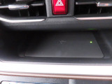 愛知ダイハツではお車をご購入後が本当のお付き合いのスタートだと思っています。 定期点検や車検もお得なパックをご用意してお客様に頼りにされるダイハツディーラーを目指しています☆