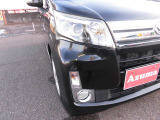 【自動車保険】各種、自動車保険も取り扱っております。現在の保険はおいくらですか?万が一の時に備えて、お客様に合ったプランをご提案します。