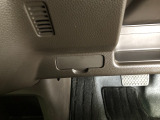 【車内写真】ほかに気になる箇所があれば、お気軽にお問い合わせください!