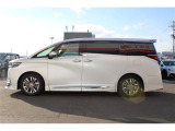 同業者様への販売はお断りさせていただきます。 車検無し車両の場合は、車検を取得したお支払い総額で表示しております。