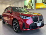 【BMWの伝統-2】時代を超える美しさ。磨き抜かれたエアロダイナミクスが瞳を奪う。一目で伝わるスポーティーなプロポーションは、BMWの走行性能を生み出すのに欠かせない要因の一つです。