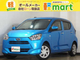 軽マートは、兵庫県高砂市の国道2号線沿いにあります!大きな『軽』の文字の看板が目印です♪皆様のご来店を心よりお待ちしております!!