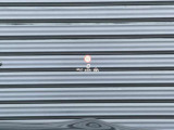 ショールームへご来場いただかずとも、お電話やEメールでのお問い合わせ・ご商談を行っておりますので、ぜひご活用ください。