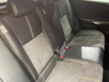 ◆LIBERALAは、輸入車選びの新たなスタイルを提案するインポート・セレクト・ブランドです。オーナー様となる方がクルマから直接感じる感性を第一にした、最良の一台との出会いをコーディネートいたします。