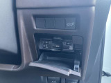 私たちは、お客様のこだわりに合った&ldquo;世界にひとつ&rdquo;だけの特別な車をご提案します。ジースクエア=車のあるライフスタイルを演出するセレクトショップです。