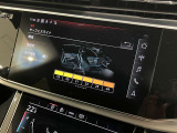 ◆遠方の方もお気軽にお問い合わせください◆無料通話0078-6003-230382◆
