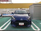 「フロントマスク」です。車の印象を決めるのは【顔】。この車の顔つきは、あなたにピッタリ!?