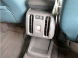 ◆納車までの流れも分かりやすく専門スタッフがご案内致します◆