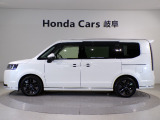 全国納車可能です!地域ごとに陸送費がかかります、まずはお見積もりだけでもお気軽にお問い合わせ下さい!