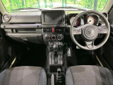 ジムニーノマド 1.5 FC 4WD 