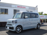 当店ではご来店頂き、実車のご確認の上、ご商談をすすめさせて頂いております。又、ご契約、ご納車時にも店頭にてお手続きをさせて頂いております。