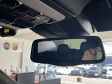 ご覧いただきありがとうございます。車両詳細等お気軽に店舗スタッフまでお問い合わせください。