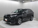 トヨタ RAV4