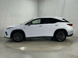 RX 300 Fスポーツ 