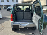 自社整備工場を完備しておりますので、整備・車検・修理などアフターサービスもお任せ下さい。お客様が充実したカーライフをおくれるよう全力でサポートいたします。